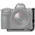 Leofoto L-Bracket for Nikon Z8