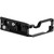 Leofoto L-Bracket for Nikon Z8