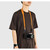 Peak Design Form Leather Camera Strap Short (Amber, 40.8")