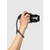 Peak Design Cuff Rope Camera Wrist Strap (Ocean)