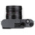 Leica Q3 Digital Camera (Metal Gray)