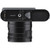 Leica Q3 Digital Camera (Metal Gray)
