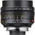 Leica Noctilux-M 35mm f/1.2 ASPH. Lens (New)