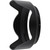 Nikon HB-93B Lens Hood