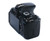 Canon EOS 650DSLR Body Only (Used)
