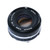 Nikon AI-S Nikkor 50mm f/1.8 Lens (Used)