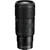 Nikon Nikkor Z 70-200mm F2.8 VR S II Lens (New)