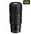 Nikon Nikkor Z 70-200mm F2.8 VR S II Lens (New)