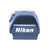 Nikon DP-30 Multi-meter Finder for F5