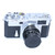 Nikon S3 Year 2000 Limited Edition (Mint)