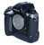 Nikon F5 "50th Anniversary" (Collectible)