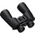 Nikon Action 10x50 Binoculars (New)