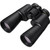 Nikon Action 10x50 Binoculars (New)