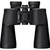 Nikon Action 10x50 Binoculars (New)