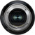 Tamron 35-100mm f/2.8 Di III VXD Lens for Sony E Mount (New)