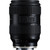 Tamron 35-100mm f/2.8 Di III VXD Lens for Sony E Mount (New)