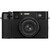 Pre-owned Fujifilm X100VI Digital Camera - Black