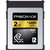 ProGrade Digital 2TB CFexpress 4.0 Type B Gold Memory Card (New)