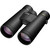 Nikon 12x50 Monarch M5 Binoculars (New)