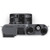 Leica D-LUX 8 Digital Camera (Metal Gray)