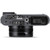 Leica D-LUX 8 Digital Camera (Metal Gray)