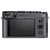Leica D-LUX 8 Digital Camera (Metal Gray)