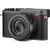 Leica D-LUX 8 Digital Camera (Metal Gray)
