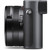 Leica D-LUX 8 Digital Camera (Metal Gray)