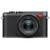 Leica D-LUX 8 Digital Camera (Metal Gray)