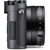 Leica D-LUX 8 Digital Camera (Metal Gray)