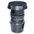 Mamiya N 65mm f/4 L Lens for Mamiya 7 (Used)