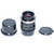 Mamiya N 65mm f/4 L Lens for Mamiya 7 (Used)
