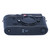 Pre-owned Leica M7 TTL 0.72 Rangefinder Camera Body (Black Chrome)