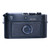 Pre-owned Leica M7 TTL 0.72 Rangefinder Camera Body (Black Chrome)