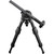 Manfrotto ONE Hybrid Carbon Fiber Tripod with 500X Fluid Head (New)