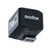 Pre-owned Godox iT30Pro F TTL Mini Flash for Fujifilm (Black)