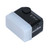Pre-owned Godox iT30Pro F TTL Mini Flash for Fujifilm (Black)