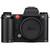 Leica SL3-S Mirrorless Camera Body (Demo)