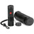Leica 8x25 Monovid Monocular - Black (New)