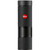Leica 8x25 Monovid Monocular - Black (New)