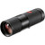 Leica 8x25 Monovid Monocular - Black (New)