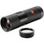 Leica 8x25 Monovid Monocular - Black (New)