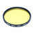 Hoya 58mm Yellow (K2) Filter (Used)