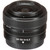 Nikon Nikkor Z 24-50mm F/4-6.3 Lens (No box)