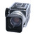 Pre-owned Hasselblad 500CM with 80mm F2.8 Lens and A12 Back