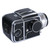 Pre-owned Hasselblad 500CM with 80mm F2.8 Lens and A12 Back
