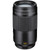 Leica APO-Macro-Elmarit-SL 100mm F/2.8 Lens (New)