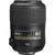 Nikon AF-S DX Micro Nikkor 85mm f/3.5G ED VR Lens (New)