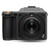 Hasselblad X2D II 100c Street Kit with XCD 28mm Pancake Lens (New)