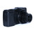 Ricoh GX200 Digital Camera with VF Kit